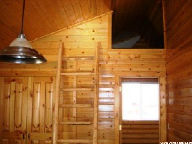 436 Dutch Cyn, Fish Haven, ID 83287 — photo 10