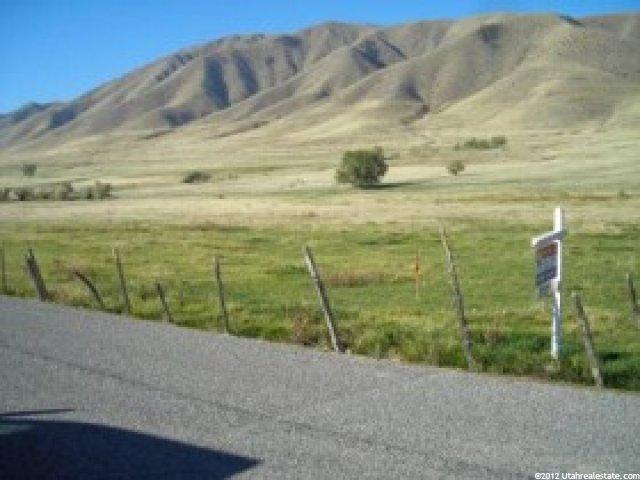 6550 S 6000 W #2, Spanish Fork, UT 84660 — photo 2