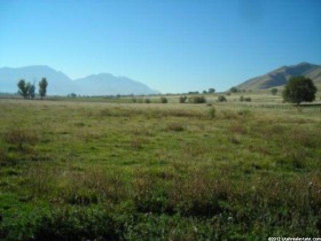 6550 S 6000 W #2, Spanish Fork, UT 84660 — photo 4