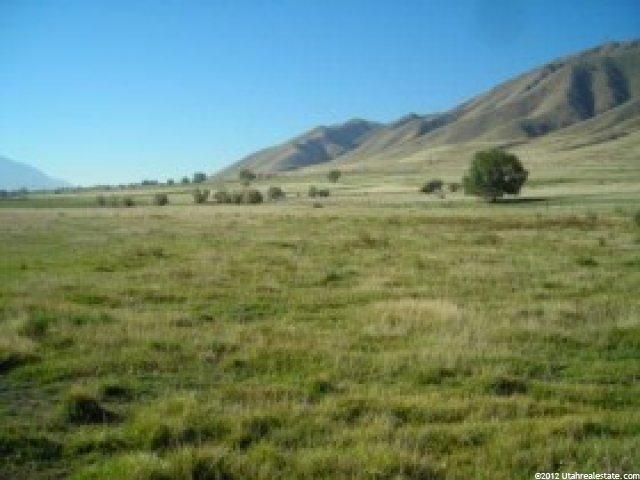 6550 S 6000 W #2, Spanish Fork, UT 84660 — photo 6