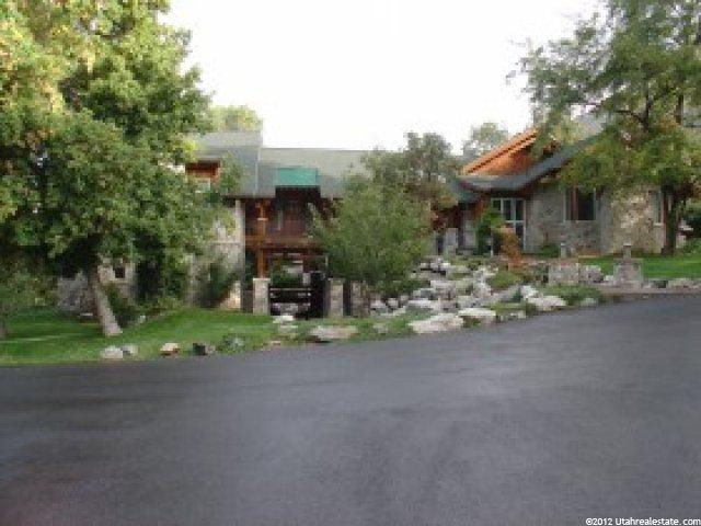 235 S 200 E, Farmington, UT 84025 — photo 2