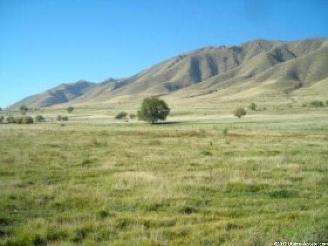 6550 S 6000 W #3, Spanish Fork, UT 84660 — photo 4