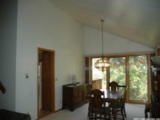 8701 Sitka Dr, Sandy, UT 84093 — photo 2