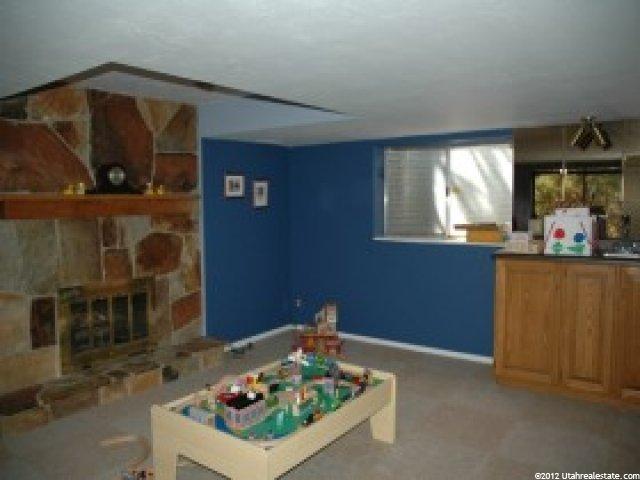 8701 Sitka Dr, Sandy, UT 84093 — photo 11