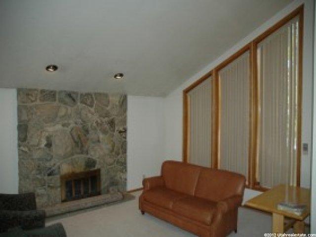 8701 Sitka Dr, Sandy, UT 84093 — photo 3