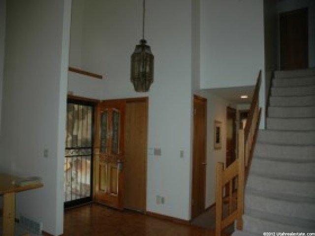 8701 Sitka Dr, Sandy, UT 84093 — photo 4