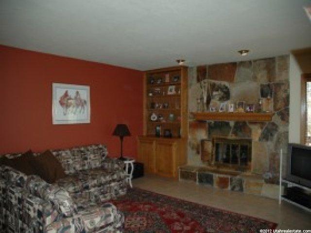 8701 Sitka Dr, Sandy, UT 84093 — photo 6