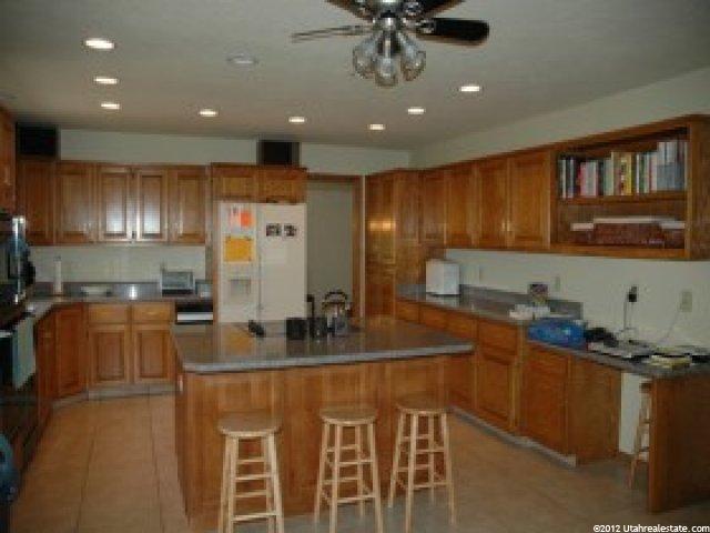 8701 Sitka Dr, Sandy, UT 84093 — photo 7