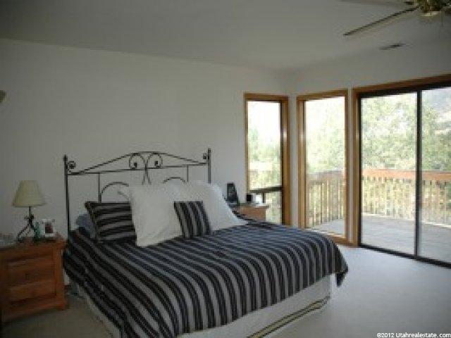 8701 Sitka Dr, Sandy, UT 84093 — photo 8