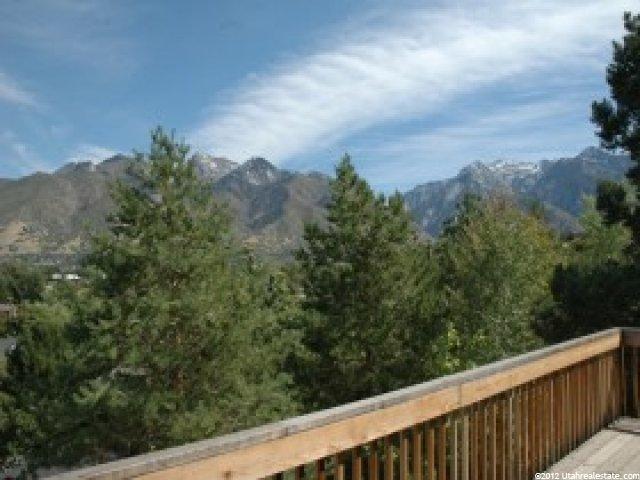 8701 Sitka Dr, Sandy, UT 84093 — photo 9