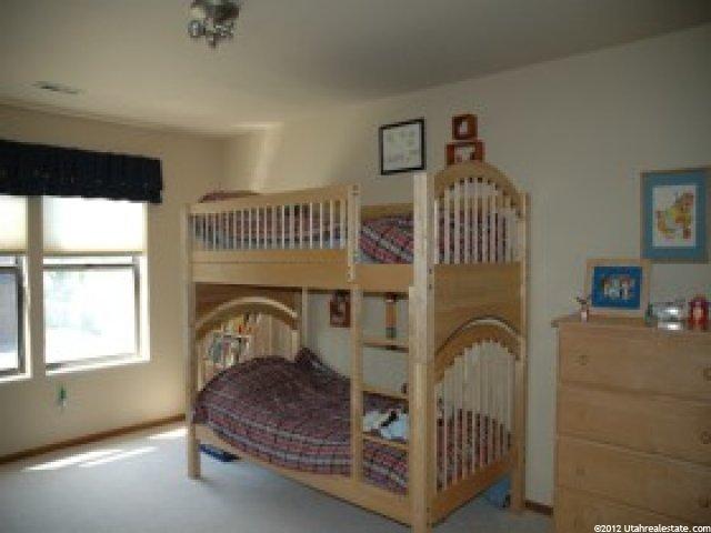 8701 Sitka Dr, Sandy, UT 84093 — photo 10