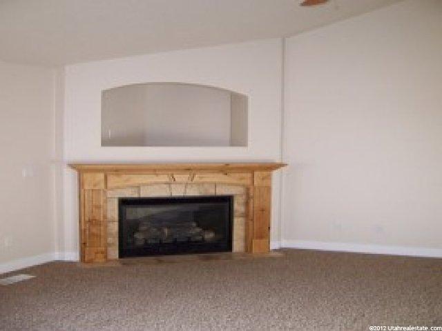 377 N 1050 E, Layton, UT 84040 — photo 3