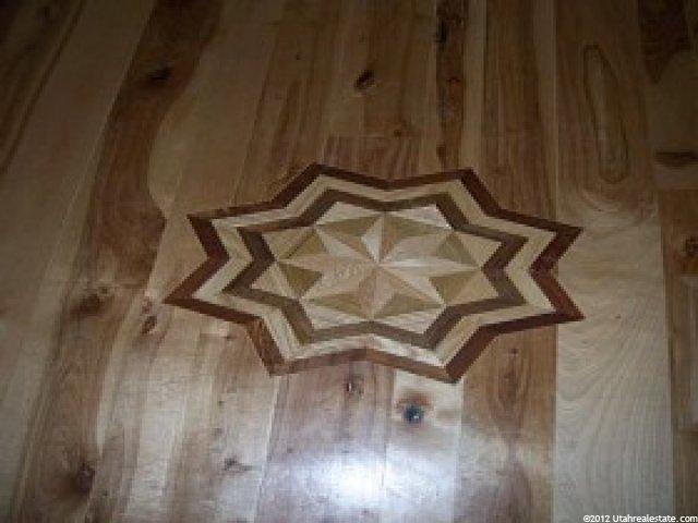 377 N 1050 E, Layton, UT 84040 — photo 5