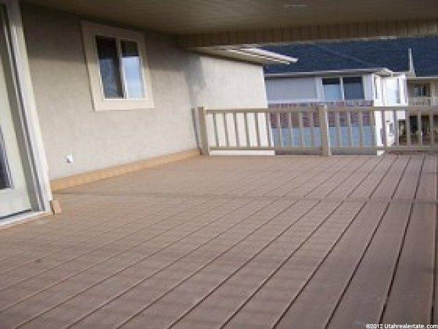 377 N 1050 E, Layton, UT 84040 — photo 6