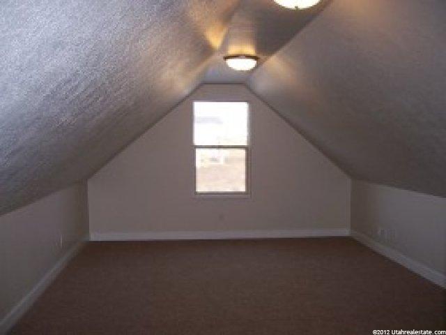 377 N 1050 E, Layton, UT 84040 — photo 7