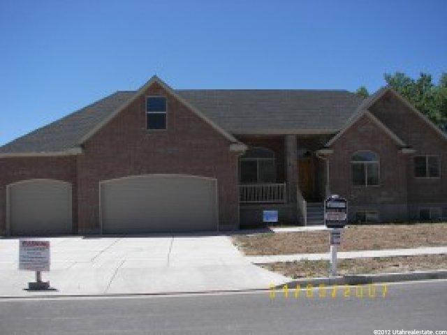 377 N 1050 E, Layton, UT 84040 — photo 8