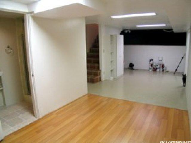 1446 Darling St, Ogden, UT 84403 — photo 11