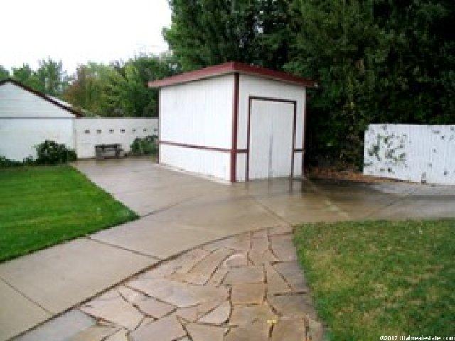 1446 Darling St, Ogden, UT 84403 — photo 12