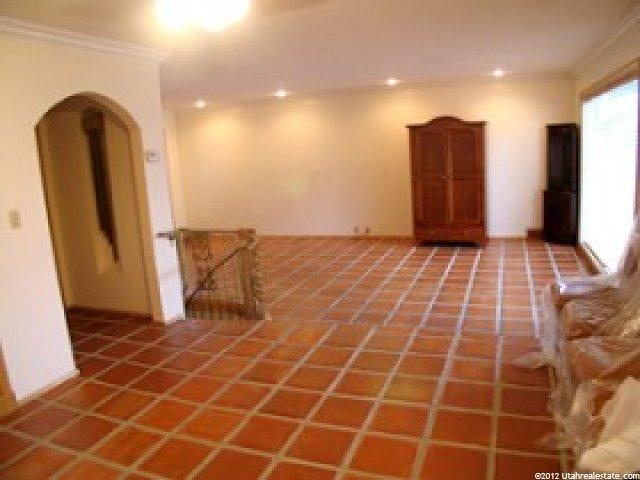 1446 Darling St, Ogden, UT 84403 — photo 3