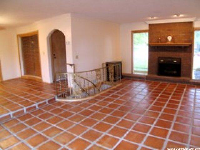 1446 Darling St, Ogden, UT 84403 — photo 4
