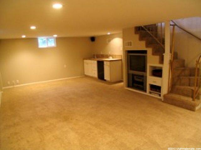 1446 Darling St, Ogden, UT 84403 — photo 5