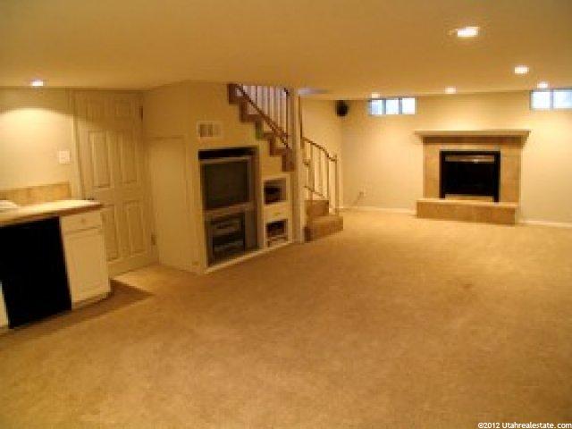 1446 Darling St, Ogden, UT 84403 — photo 6