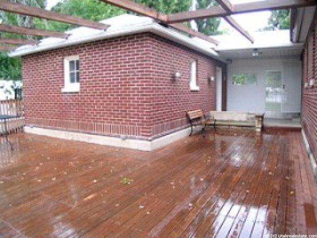 1446 Darling St, Ogden, UT 84403 — photo 7