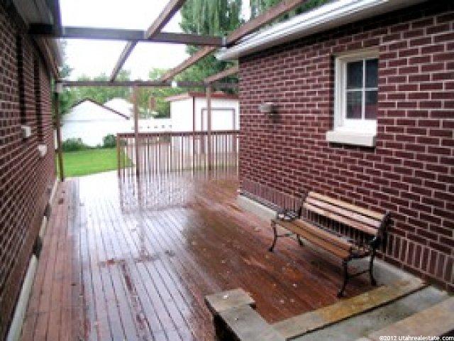 1446 Darling St, Ogden, UT 84403 — photo 8