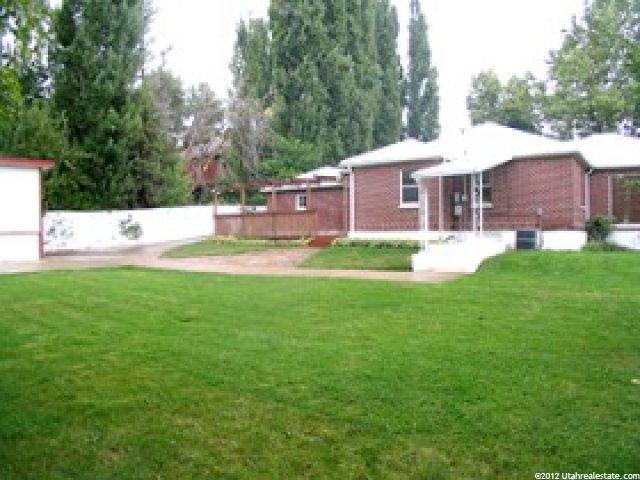 1446 Darling St, Ogden, UT 84403 — photo 9