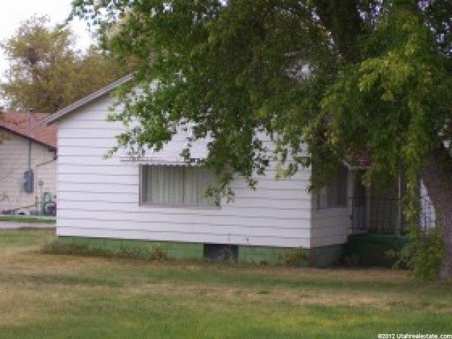 123 S Main St, Rockland, ID 83271 — photo 2