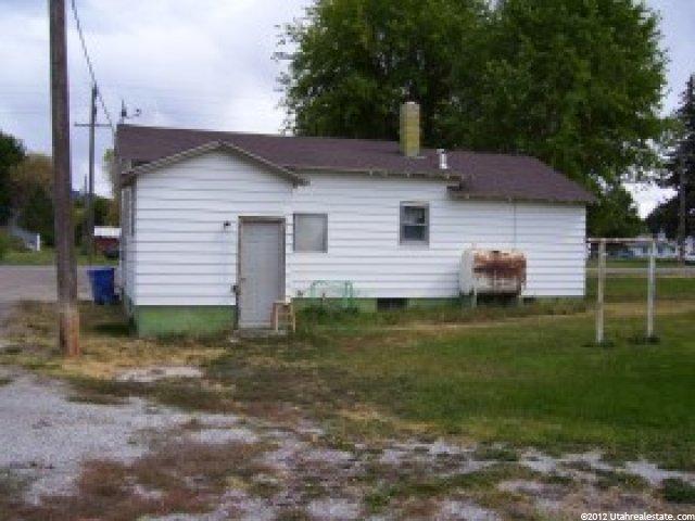 123 S Main St, Rockland, ID 83271 — photo 3