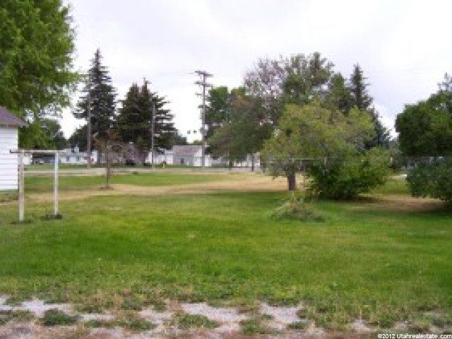 123 S Main St, Rockland, ID 83271 — photo 4