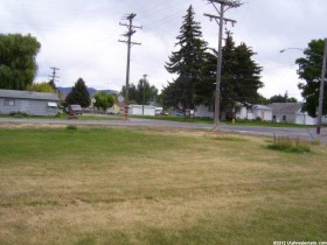 123 S Main St, Rockland, ID 83271 — photo 5