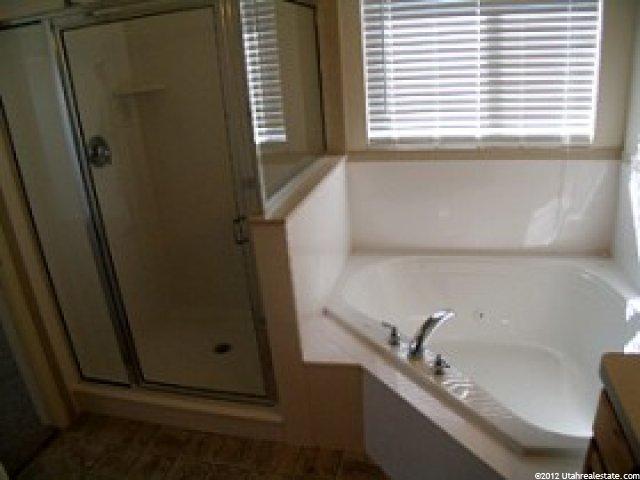 4452 W 625 S, West Point, UT 84015 — photo 2