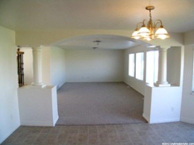 4452 W 625 S, West Point, UT 84015 — photo 3
