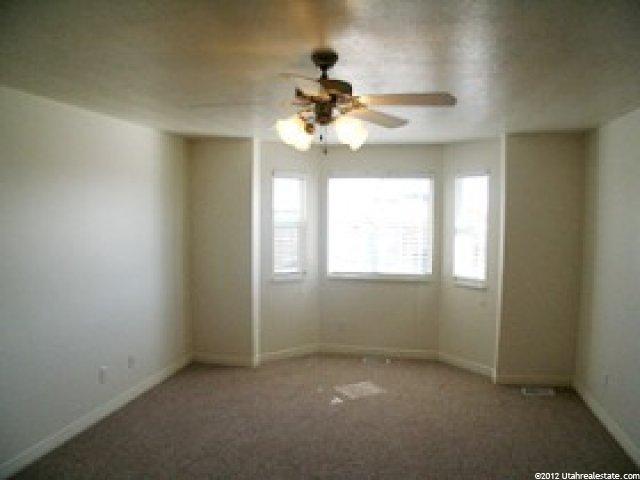 4452 W 625 S, West Point, UT 84015 — photo 4