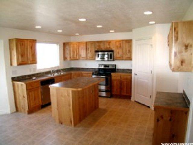 4452 W 625 S, West Point, UT 84015 — photo 5