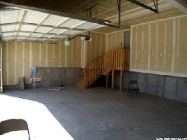 4452 W 625 S, West Point, UT 84015 — photo 6