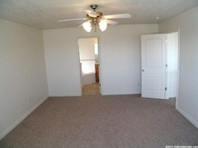 4452 W 625 S, West Point, UT 84015 — photo 7