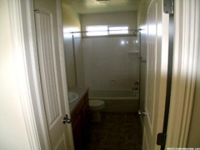 4452 W 625 S, West Point, UT 84015 — photo 8