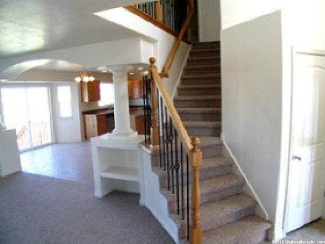 4452 W 625 S, West Point, UT 84015 — photo 9