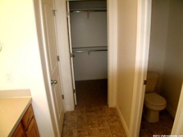 4452 W 625 S, West Point, UT 84015 — photo 10