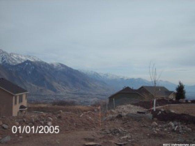 2167 E Feather Hill Ct, Draper (UT Cnty), UT 84020 — photo 3