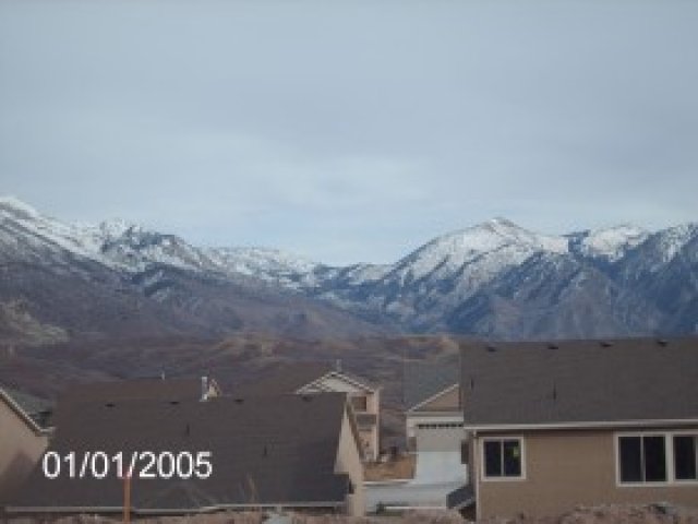 2167 E Feather Hill Ct, Draper (UT Cnty), UT 84020 — photo 4