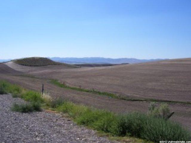 4232 W Bench Rd Crk, Rockland, ID 83271 — photo 2