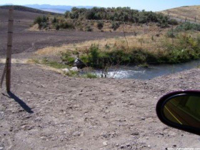 4232 W Bench Rd Crk, Rockland, ID 83271 — photo 3