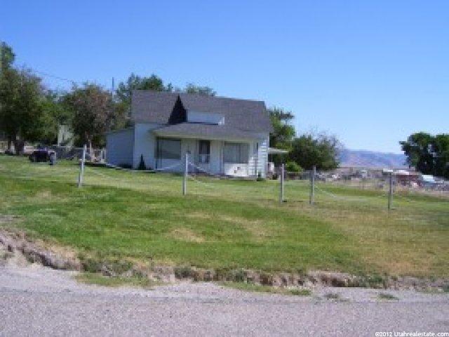 4232 W Bench Rd Crk, Rockland, ID 83271 — photo 4