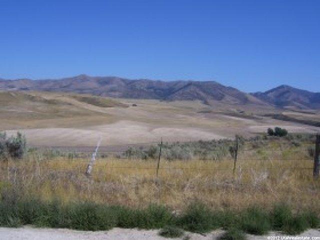 4232 W Bench Rd Crk, Rockland, ID 83271 — photo 5