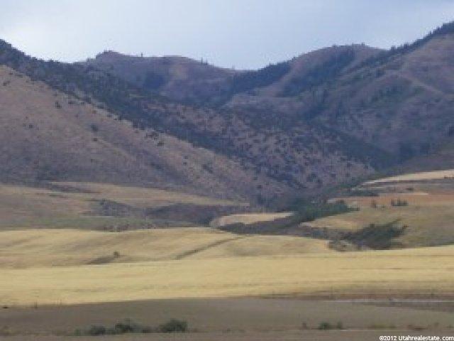 4232 W Bench Rd Crk, Rockland, ID 83271 — photo 6