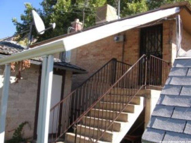 263 N Harrison Blvd, Ogden, UT 84404 — photo 2